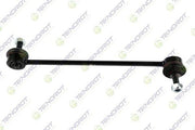 teknorot z rod for volkswagen polo 2003-2009, premium quality z rod for volkswagen polo, teknorot z rod installation Teknorot Volkswagen Polo 2003-2009 Z Rod - Premium Quality for Car Owners and Technicians Teknorot Volkswagen Polo Z Rod 2003-2009 teknorot, z-rod, volkswagen-polo, car-parts, automotive, car-owners, technicians, 2003-2009-polo, replacement-parts, ai-generated