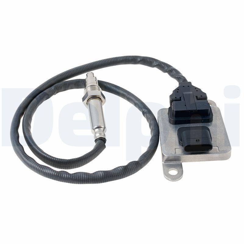 Delphi ANS1034-12B1 Nox Sensor — Vehicle Sensors & Switches