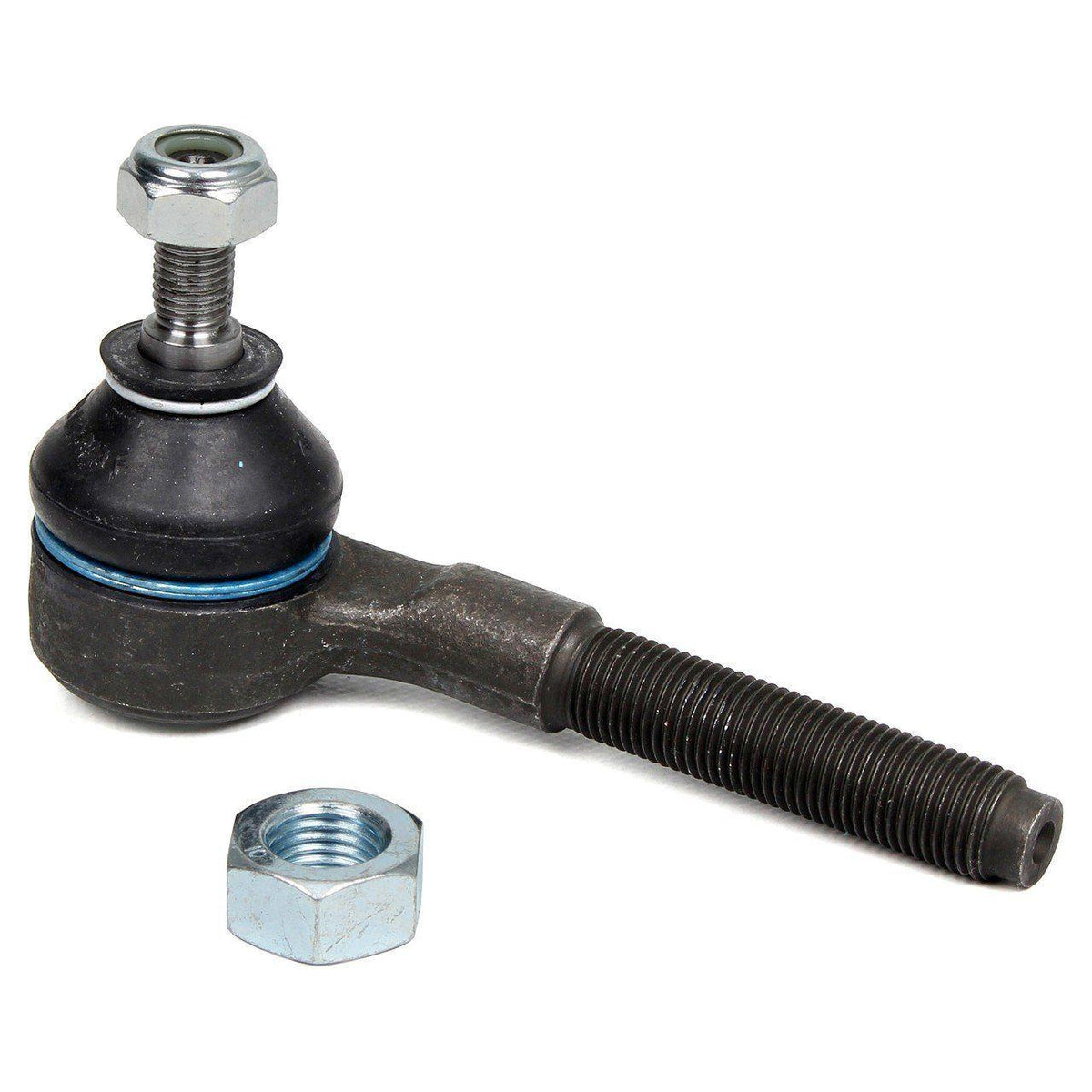 VOTTO Peugeot 106 Right Tie Rod End — Tie Rods & Linkage