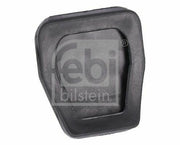 febibiltstain-pedal-rubber-vw-golf-polo-t4, pedal-rubber-set-10-pieces FEBI BILSTEIN Pedal Rubber for VW Golf, Polo, T4 - 10 Pieces | Durable Rubber Material FEBI BILSTEIN Pedal Rubber VW Golf Polo T4 | 10 Pieces pedal-rubber, febi-bilstein, vw-golf-parts, vw-polo-parts, vw-t4-parts, car-maintenance, mechanic-tools, auto-accessories, 10-pieces, ai-generated