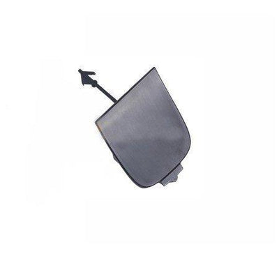 PSA 13368067 Opel Astra J HB Facelift Rear Çeki Cover 2012-