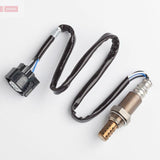 Denso DOX-1196 Oxygen Sensor - OE Quality for ASX Lancer, Civic & Mazda 3 — Oxygen & Air-Fuel