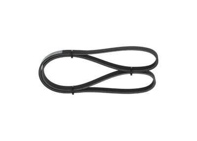 Bosch 1987946061 V Belt Fiat Palio/Siena/Albea 1.2 8V 5PK1190 — Belts