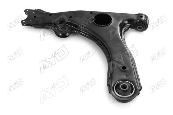 AYD Control Arm for VW Passat 88-95 — Control Arms & Ball Joints