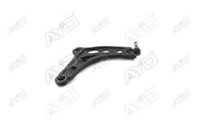 ayd 97-09214 swing arm for opel vivaro, technical specifications of ayd swing arm AYD 97-09214 - Swing Arm for Opel Vivaro A / Traffic II - Essential for Car Owners and Mechanics | 7.29 kg AYD 97-09214 Swing Arm for Opel Vivaro swing-arm, ayd-97-09214, opel-vivaro, traffic-ii, car-parts, mechanics, car-owners, durable-parts, vehicle-accessories, ai-generated
