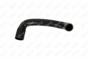 ibras radiator hose karsan j9 product image, durable epdm radiator hose for karsan j9 IBRAS Radiator Hose Karsan J9 - Durable EPDM Construction for Vehicle Owners and Mechanics | 320g IBRAS Radiator Hose Karsan J9 | Durable EPDM Design ibras, radiator-hose, karsan-j9, automotive-repair, vehicle-maintenance, mechanics-tools, car-parts, epdm-rubber, quality-parts, ai-generated