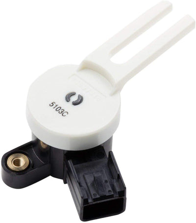 PSA 13597418 Opel Astra J Clutch Pedal Switch Insignia A