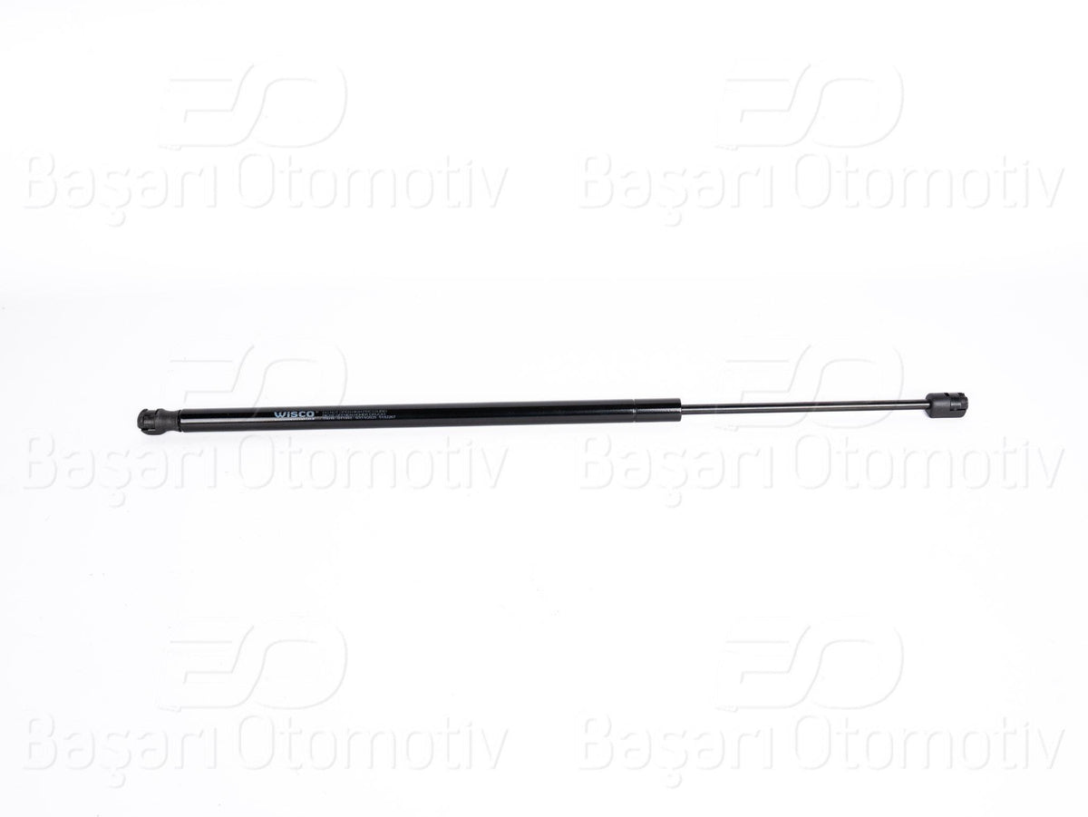 Wisco 2193251-00 Trunk Gas Strut 700N Opel Combo C 01-11 — Support Rods & Struts