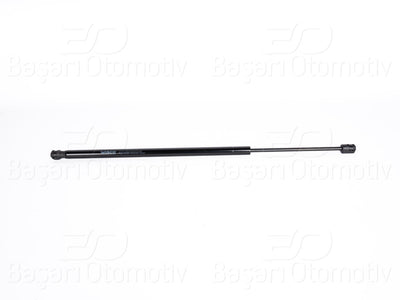 Wisco 2193251-00 Trunk Gas Strut 700N Opel Combo C 01-11 — Support Rods & Struts