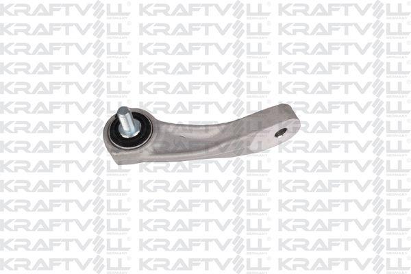 Kraftvoll 13040398 Sway Bar Link Front Right W205 14-S205 14-C205 15-A205 16-W213 16-S213 16-A238 17-C238 — Sway Bars & Links