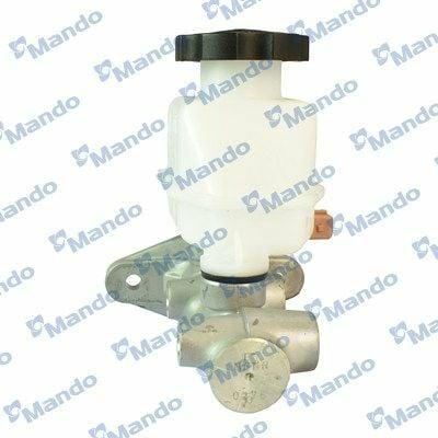 Mando EX5851025000 — Brake Hydraulics