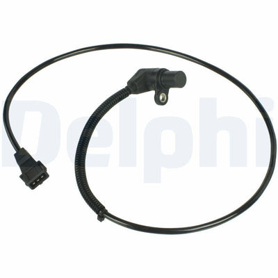 Delphi Crank Angle Sensor for Vectra A 2.0 8V — Engine Management Sensors