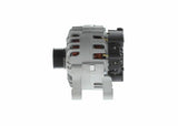 BOSCH Alternator 14V 80A - Double Swing Arm for Peugeot 207, 307 & Citroen C2 and 2 more models — Starting & Charging