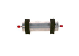 BOSCH Fuel Filter F026402847 - Compatible with VW Q5 2.0-3.0 TDI — Fuel Delivery