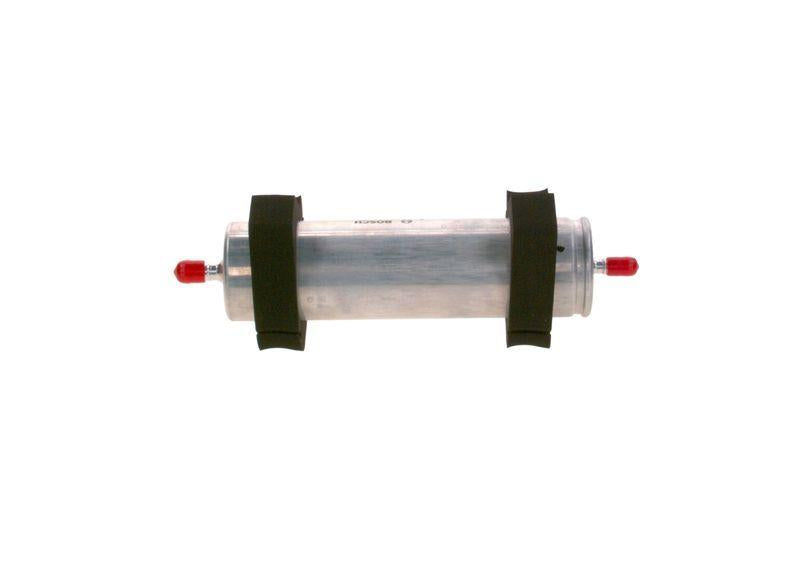 bosch fuel filter vw q5, bosch fuel filter technical specifications, bosch fuel filter installation BOSCH Fuel Filter F026402847 - Compatible with VW Q5 2.0-3.0 TDI | High-Quality Replacement Part BOSCH Fuel Filter for VW Q5 2.0-3.0 TDI bosch-fuel-filter, vw-q5-accessories, car-maintenance, fuel-filtration, automotive-parts, mechanics-tools, high-quality-replacement, engine-performance, car-owners, ai-generated