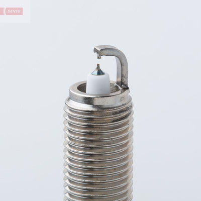 Denso IXEH22TT Nissan Micra Note Hr16 Qashqai Ignition Spark Plug İrudyum | Set of 4