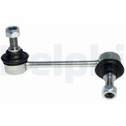 delphi stabilizer bar for santa fe 2001-2005, technical specifications for delphi stabilizer bar DELPHI Stabilizer Bar - Rear Left for Santa Fe 2001-2005 | M10x1.25 DELPHI Stabilizer Bar for Santa Fe 2001-2005 delphi, stabilizer-bar, santa-fe-parts, car-accessories, vehicle-stability, mechanics-tools, auto-repair, car-owners, suspension-parts, ai-generated