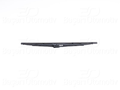 Wisco 1233034-00 Wiper Blade Rear Audi A3 A4 Opel Agila Corsa B Vectra B Seat Ibiza VW Golf Passat Polo 1980> — Wipers