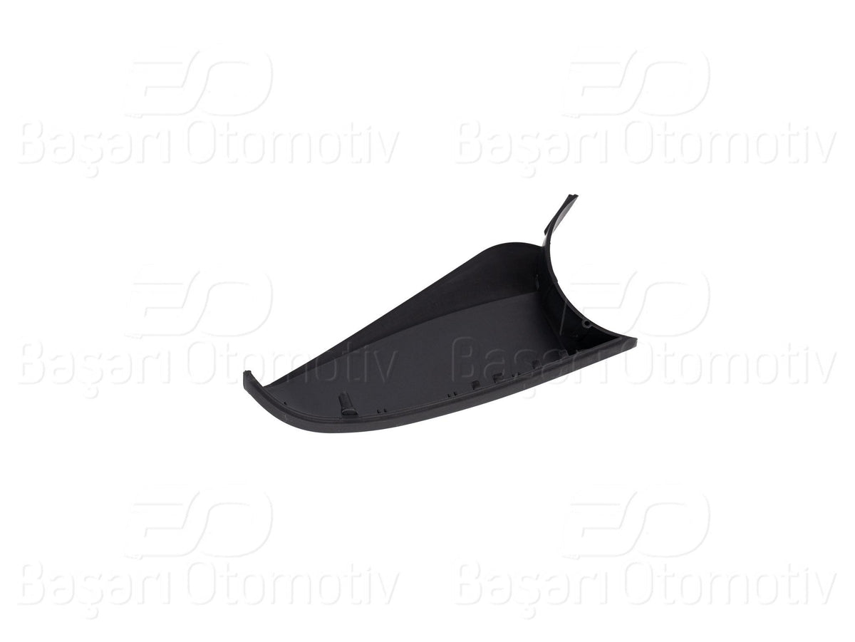 Wisco 2233222-00 Mirror Cover Right Lower Opel Astra H 05-15 — Mirrors