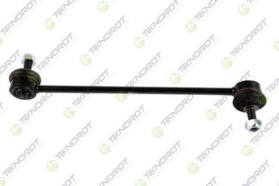 Teknorot SK-407 Seat Ibiza 2010-2017 Models Sway Bar Link — Sway Bars & Links
