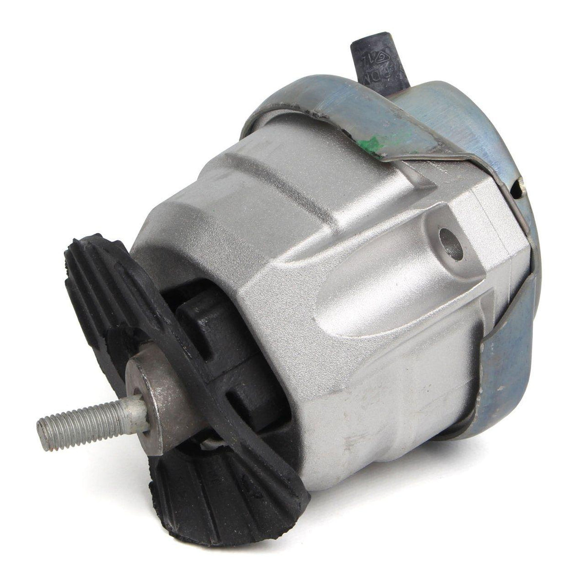 FEBI BILSTEIN Motor Mount for BMW E60 520d N47 Engine — Mounts