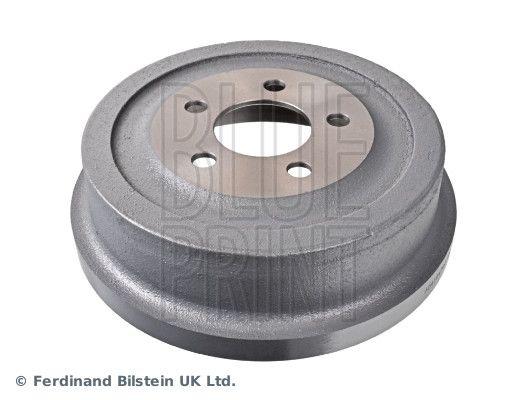 Blue Print ADA104703 Jeep Cherokee Kj Rear Brake Tamburu