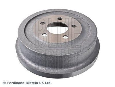 Blue Print ADA104703 Jeep Cherokee Kj Rear Brake Tamburu