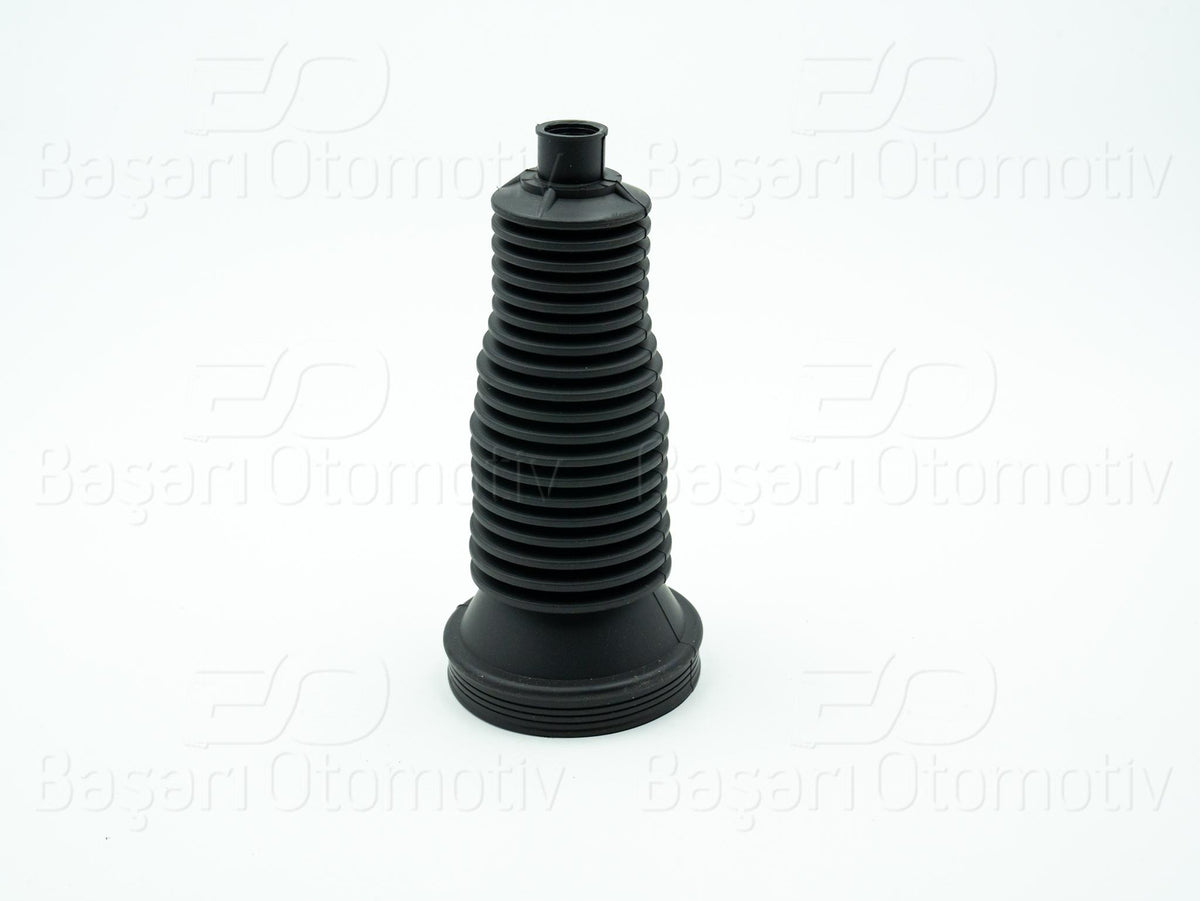 Wisco 4G0423832A Steering Boot Right Audi A4 A5 A6 11 > — Axles, CV Joints & Boots