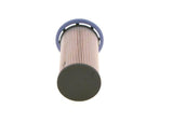 BOSCH Fuel Filter 1457070014 - Compatible with 13-Golf VII & A3 1.6TDI/2.0TDI — Fuel Delivery