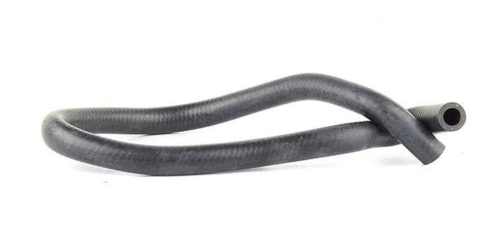 Bsg 65-720-121 Radiator Spare Su Tank Hose Corsa B Tigra X12sz-X14sz 93-00 — Radiators & Fans