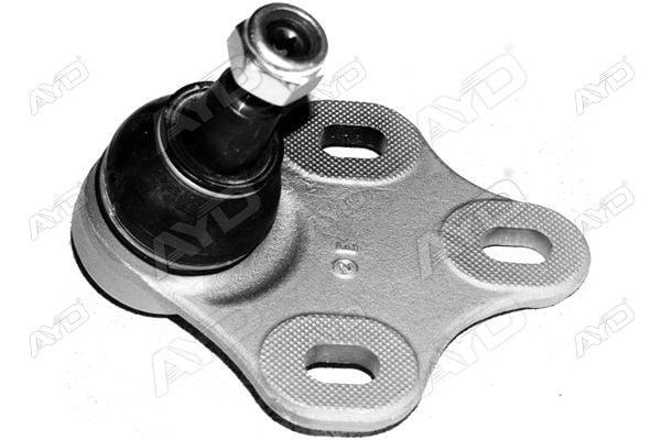 AYD Ball Joint VW Audi TT 2008 — Control Arms & Ball Joints