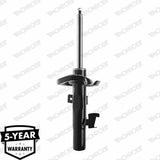 MONROE G8425 Front Shock Absorber - Gas Pressure Design for Volvo V40 Cross — Shocks & Struts