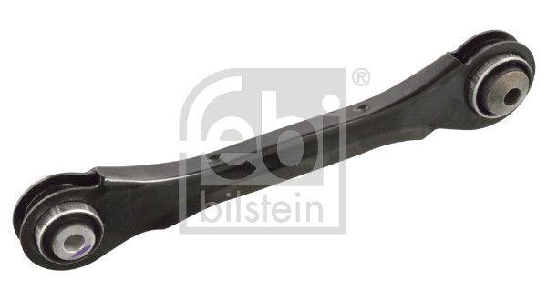 Febi Bilstein 280245 Sway Bar Link BMW F32 F82 F36 Rear Right Rear — Sway Bars & Links