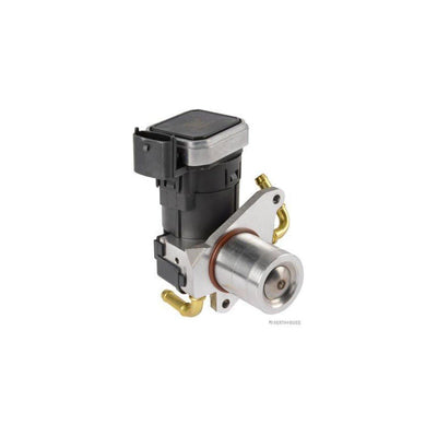 İthal OP180101 Opel Astra G 2.0 Diesel EGR Valve AKD — Emission Control