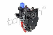 topran 115647 left rear door lock, vw golf touareg skoda octavia door lock installation, topran automotive part specifications TOPRAN 115647 | Left Rear Door Lock for VW Golf, Touareg & Skoda Octavia | Automotive Part TOPRAN Rear Door Lock - VW Golf, Touareg, Skoda topran, rear-door-lock, vw-golf-parts, vw-touareg-parts, skoda-octavia-parts, automotive-repair, car-owners, mechanics, car-security, ai-generated