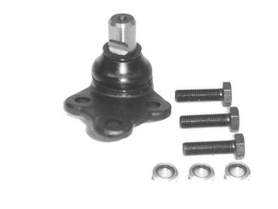 Votto 22-22100 22.22100 /Ball Joint Lower (Mercedes: Vito W638 96 -) — Control Arms & Ball Joints