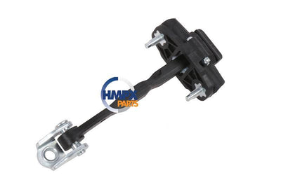 HİMPEKS AV11 R23500 AA Door Tensioner-Front Fiesta 08 > — Pulleys & Tensioners