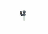 BOSCH Crankshaft Sensor 0986280480 - 07 Boxer Ducato Jumper — Pistons & Rotating
