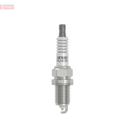 Denso PKJ16CR8 Spark Plug Mazda 626 1.8 2.0 1997 2002 — Coils & Plugs