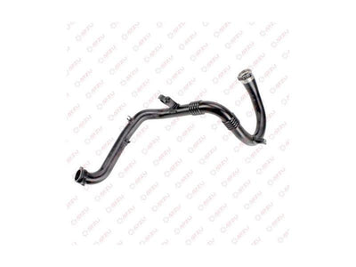 İthal 13403239 Turbo Outlet Hose Corsa E 1.3Dtc
