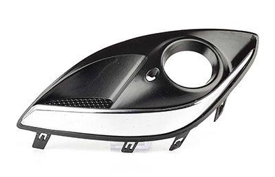 Bsg 65-921-005 Fog Headlight Frame Right Corsa D Bm 11