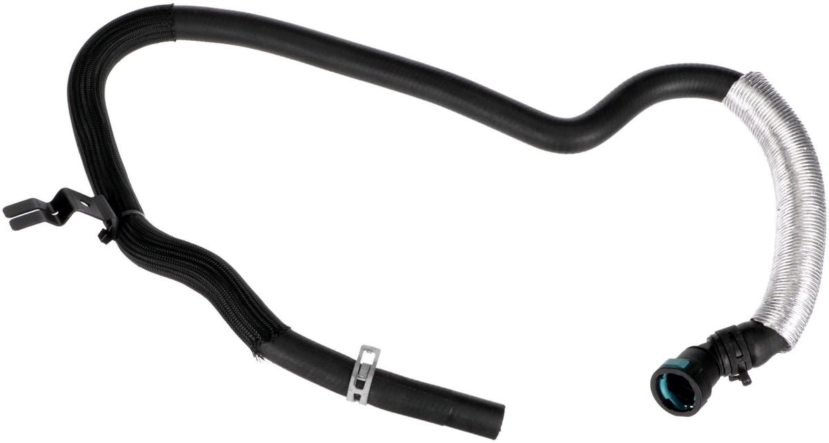 Ford Otosan CC1118K579AC - Coolant Hose for Transit V347 — Hoses & Tanks