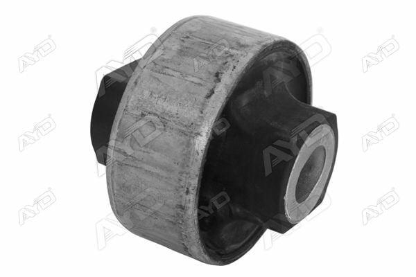 aydsuspensionbushingfrontlower, aydsuspensionbushingtechnicalspecs AYD Suspension Bushing - Big Front Lower for Renegade 2.0 | 14.5mm Inner Diameter AYD Suspension Bushing - Front Lower for Renegade 2.0 ayd, suspension-bushing, renegade-2-0, car-parts, mechanics, car-owners, automotive, suspension, front-lower-bushing, ai-generated