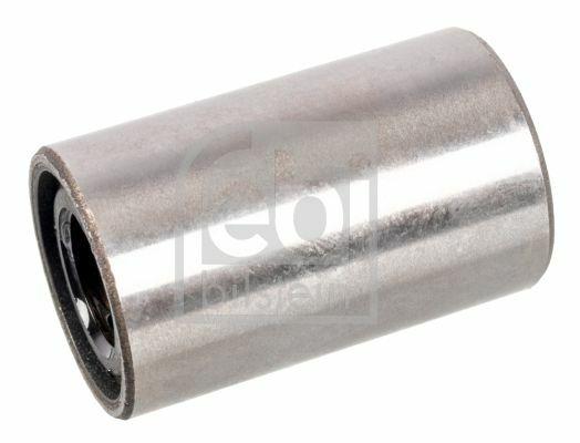 FEBI 07700 Shaft Bushing - Compatible with 124 / 201 / 202 / 210 — Bushings & Mounts