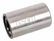 febi-07700-shaft-bushing, febi-technical-specs-schaft-burcu FEBI 07700 Shaft Bushing - Compatible with 124 / 201 / 202 / 210 | 51.5mm Length FEBI 07700 Shaft Bushing - Technical Specs for Efficient Vehicle Performance febi, shaft-bushing, vehicle-parts, automotive, alignment, 191mm, quality-engineering, replacement-parts, ai-generated, compatible-products