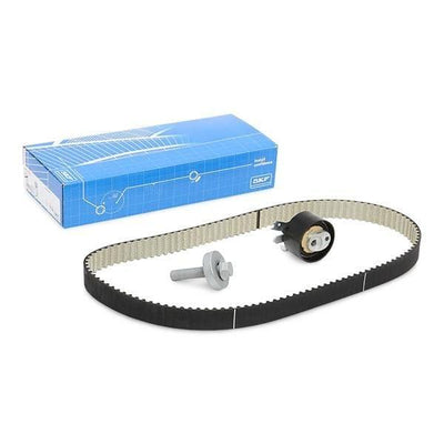 SKF VKMA06140 — Timing