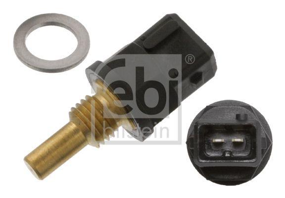 FEBI 36417 — Temperature Sensors & Switches