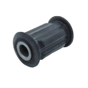 ytt-steering-bushing-am12093, replacement-bush-for-amazement-steering YTT Y12093 Steering Bushing - Durable Replacement Part for Amarok | Enhance Performance YTT Y12093 Steering Bushing - Compatible with Amarok ytt, y12093, steering-bushing, amarok, car-parts, vehicle-upgrades, durability, performance-enhancement, auto-repair, ai-generated