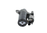BOSCH 1986S00776 Starter Motor - 12V for Audi Q5, A4 and 2 more models — Starting & Charging
