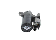 bosch 1986s00776 starter motor for audi, 12v starter motor for audi models, audi 2.0 tdi quattro starter specifications BOSCH 1986S00776 Starter Motor - 12V for Audi Q5, A4, A5, A6 2.0 TDI Quattro | 1.7 kW Power BOSCH 1986S00776 Starter Motor 12V for Audi Models bosch, starter-motor, 12v-starter, audi-parts, car-maintenance, mechanics, automotive, car-owners, ai-generated, quattro-parts